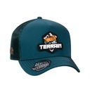 Gorra All Terrain 11