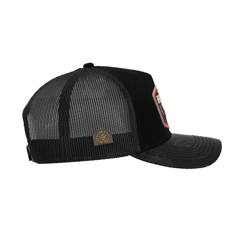 Gorra Especial All Terrain 092