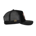 Gorra Especial All Terrain 092
