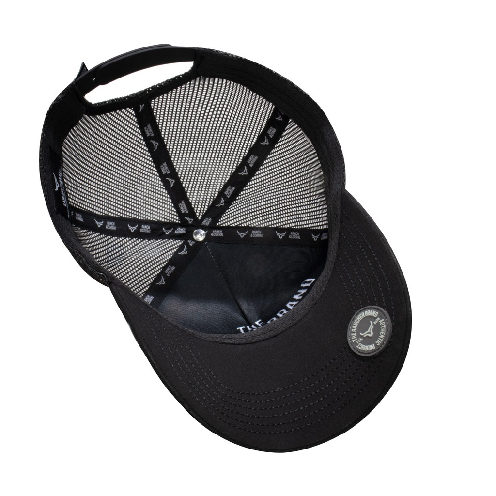 Gorra Especial All Terrain 092