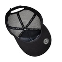 Gorra Especial All Terrain 092