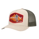 Gorra Edición Especial All Terrain 68