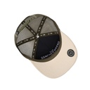 Gorra Edición Especial All Terrain 68