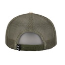 Gorra Edición Especial All Terrain 68