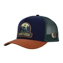 Gorra Especial All Terrain 091