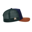 Gorra Especial All Terrain 091