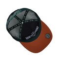 Gorra Especial All Terrain 091