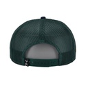 Gorra Especial All Terrain 091