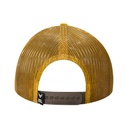 Gorra Rodeo 32