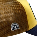 Gorra Rodeo 32