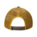 Gorra Rodeo 33