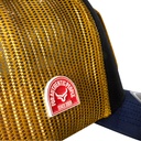 Gorra Rodeo 33