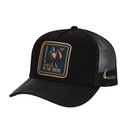 Gorra Rooster 30