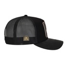 Gorra Rooster 30