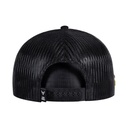 Gorra Rooster 30