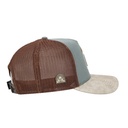 Gorra Caprino 8