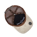 Gorra Caprino 8