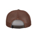 Gorra Caprino 8