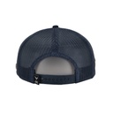 Gorra Caprino 9