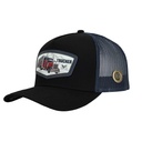 Gorra Especial Trucker 098
