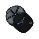 Gorra Especial Trucker 098