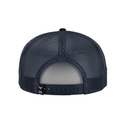 Gorra Especial Trucker 098