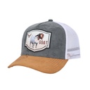 Gorra Especial Caprino 76