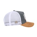 Gorra Especial Caprino 76