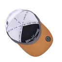 Gorra Especial Caprino 76