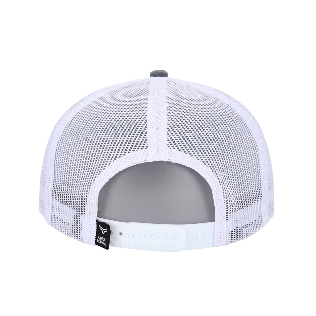 Gorra Especial Caprino 76