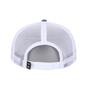 Gorra Especial Caprino 76