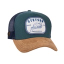 Gorra Stetson 53