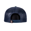 Gorra Stetson 53