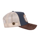 Gorra Stetson 54