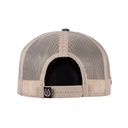 Gorra Stetson 54