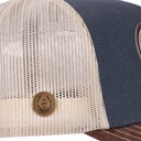 Gorra Stetson 54