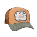 Gorra Stetson 55