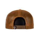 Gorra Stetson 55