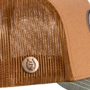 Gorra Stetson 55