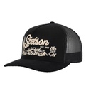 Gorra Stetson 56