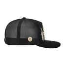 Gorra Stetson 56