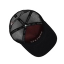 Gorra Stetson 56