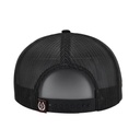 Gorra Stetson 56
