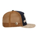 Gorra Stetson 60