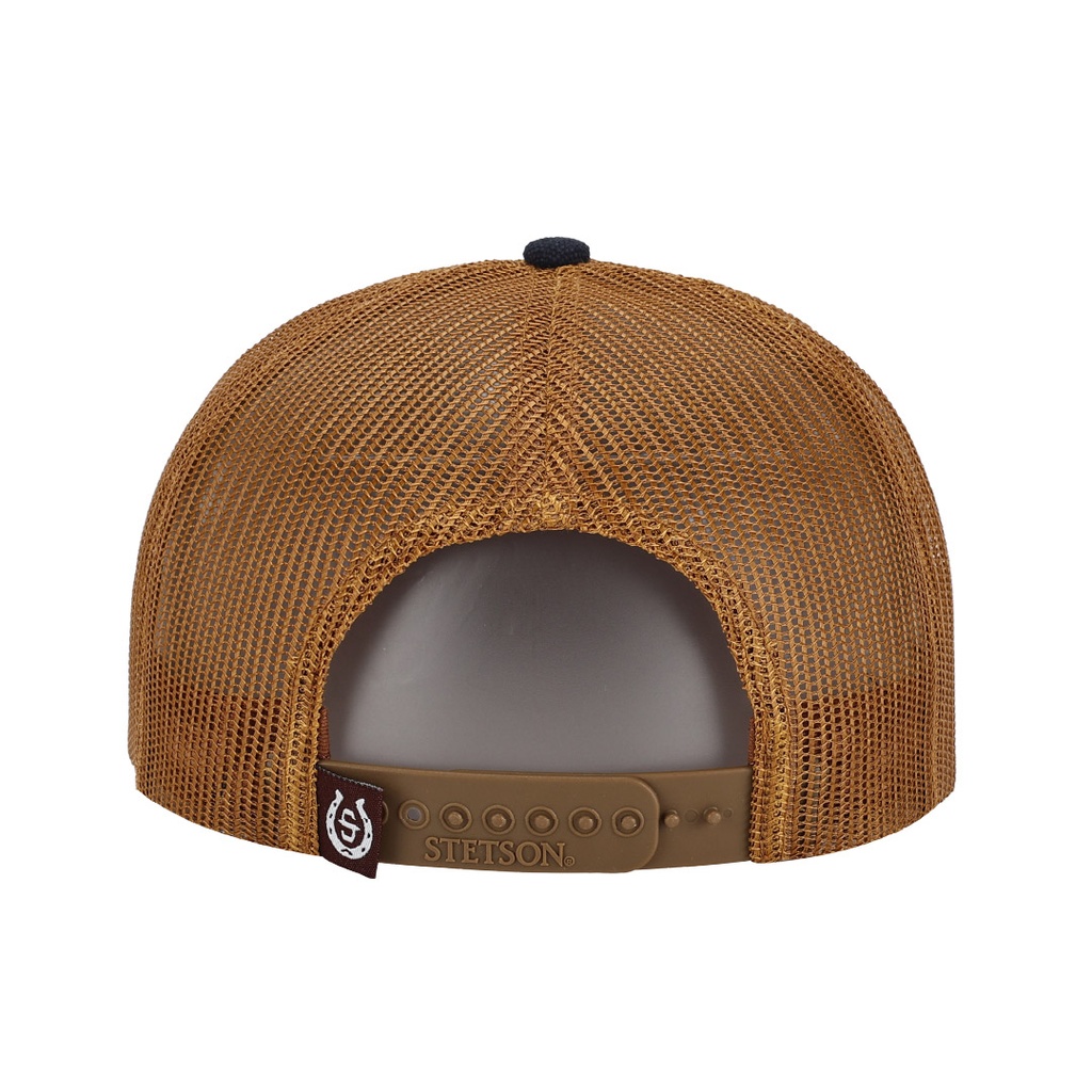 Gorra Stetson 60