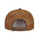 Gorra Stetson 60