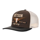 Gorra Stetson 61