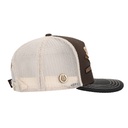 Gorra Stetson 61