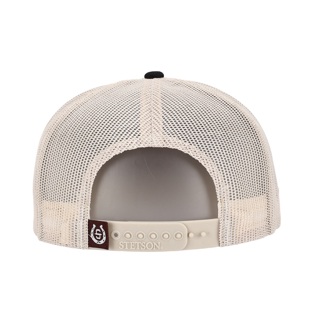 Gorra Stetson 61
