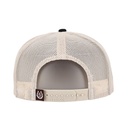 Gorra Stetson 61